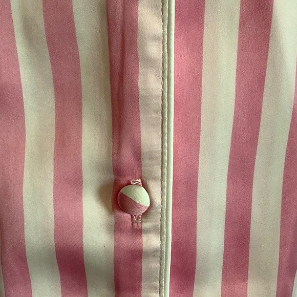 MISSGUIDED Pajama Set - Picture 6 of 16